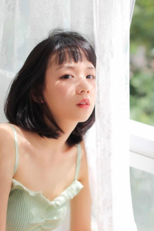 女被扒开腿狂躁XXXXX视频